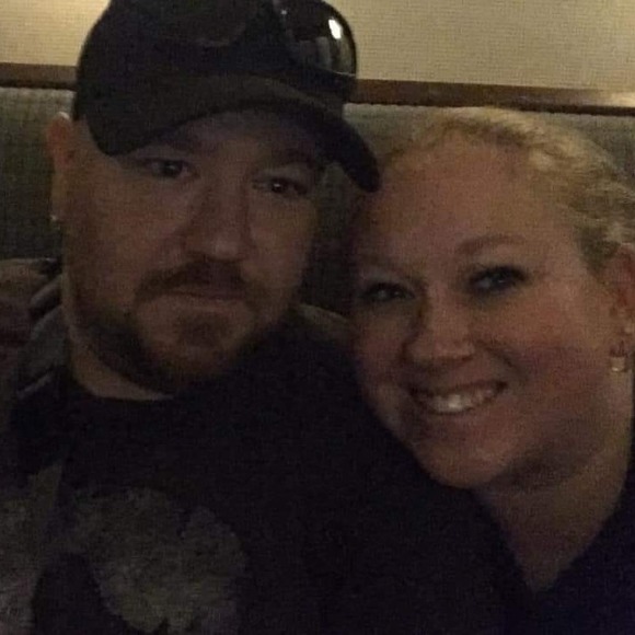 Meet your Posher, Jeff - Picture 1 of 1